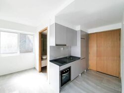 High Park Residences (D28), Apartment #460276791